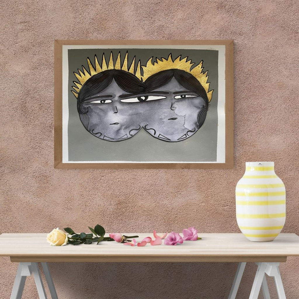 Karatay kız kardeşler tek göz olabilmek digital indirilebilen pdf.