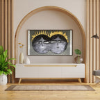 Karatay kız kardeşler tek göz olabilmek digital indirilebilen pdf.