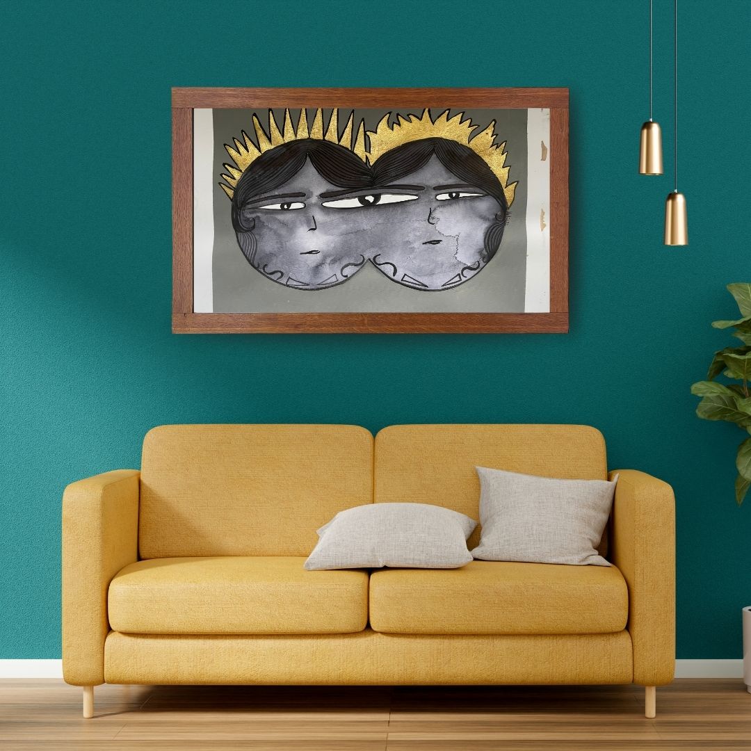 Karatay kız kardeşler tek göz olabilmek digital indirilebilen pdf.