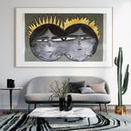 Karatay kız kardeşler tek göz olabilmek digital indirilebilen pdf.