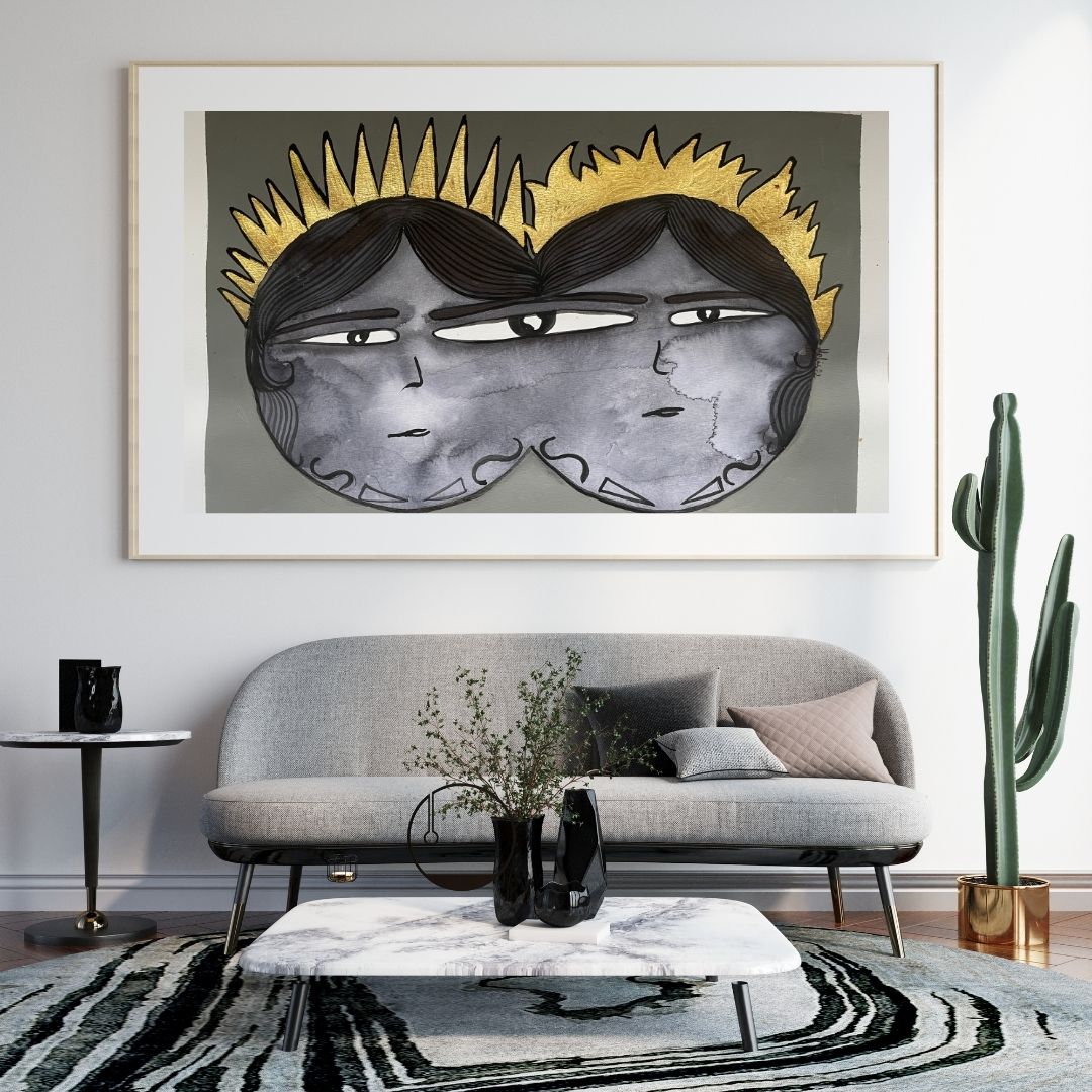 Karatay kız kardeşler tek göz olabilmek digital indirilebilen pdf.