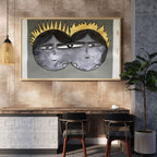 Karatay kız kardeşler tek göz olabilmek digital indirilebilen pdf.