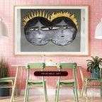 Karatay kız kardeşler tek göz olabilmek digital indirilebilen pdf.