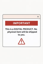 Seljuk Star Art Prints: Turkish Islamic Geometric Decor (Digital Download)