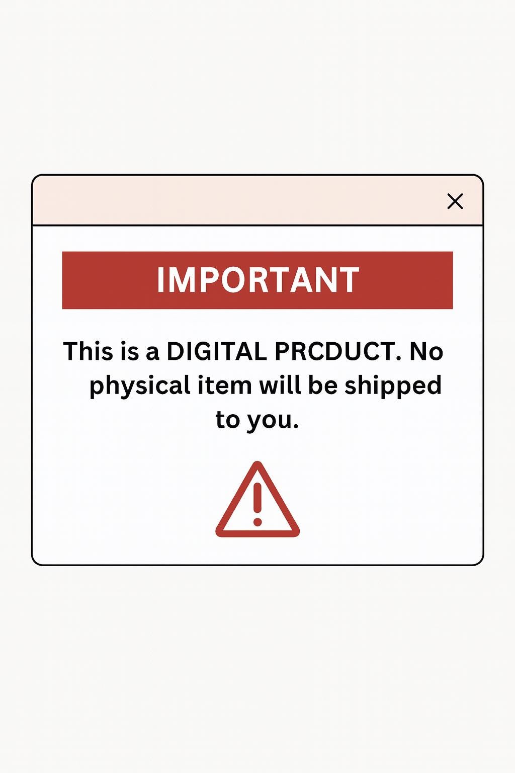 Seljuk Star Tile Art Print: Whimsical Face, Turkish Mosaic (Digital Download)