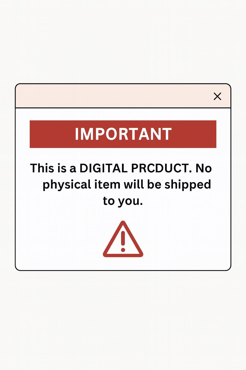 Cosmic Goddess Cow Art Print: Mystical Feminine Illustration (Digital Download)