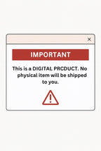 Shahmaran Tarot Card Art Print: Seljuk Ornament, Anatolian Myth (Digital Download)